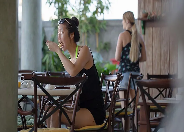 Maison At C Boutique & Seminyak (Bali)