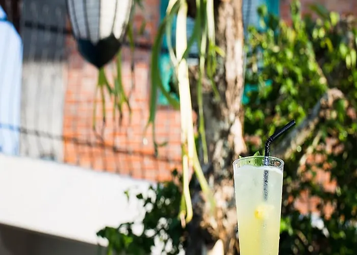 Maison At C Boutique & Hotel Seminyak (Bali)