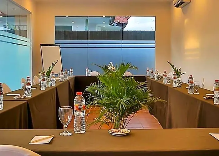 Maison At C Boutique & Hotel Seminyak (Bali)