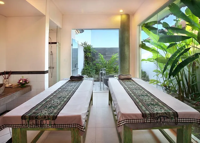 Maison At C Boutique & Hotel 4*